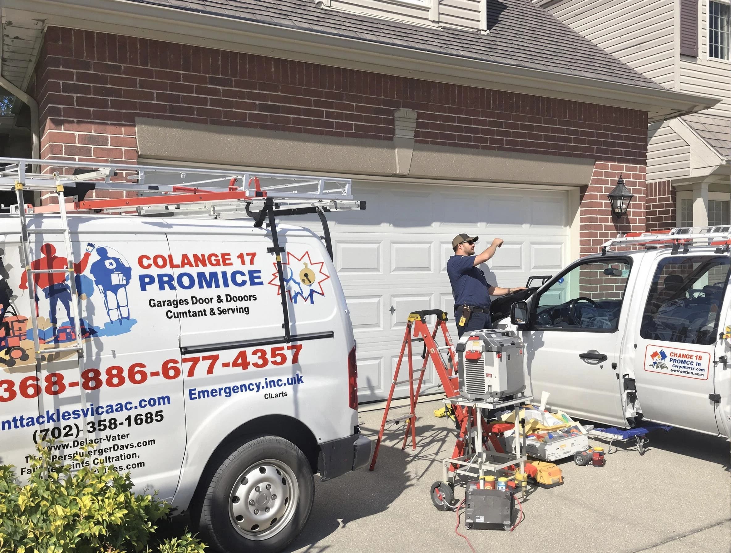 Same Day Repair service in Roselle, NJ